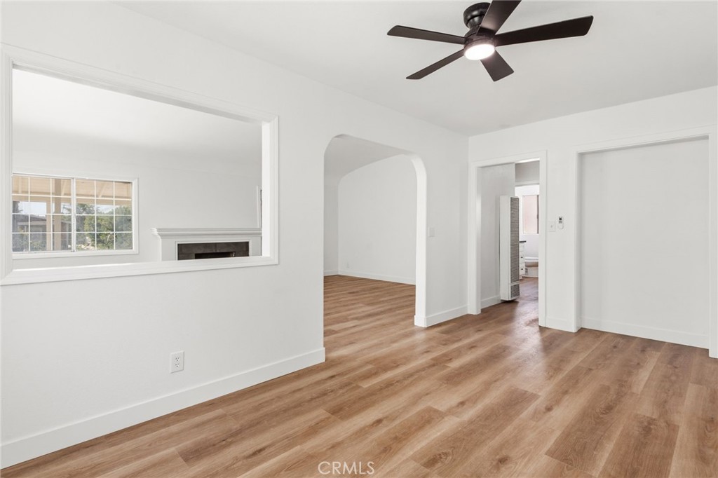 4874 Park