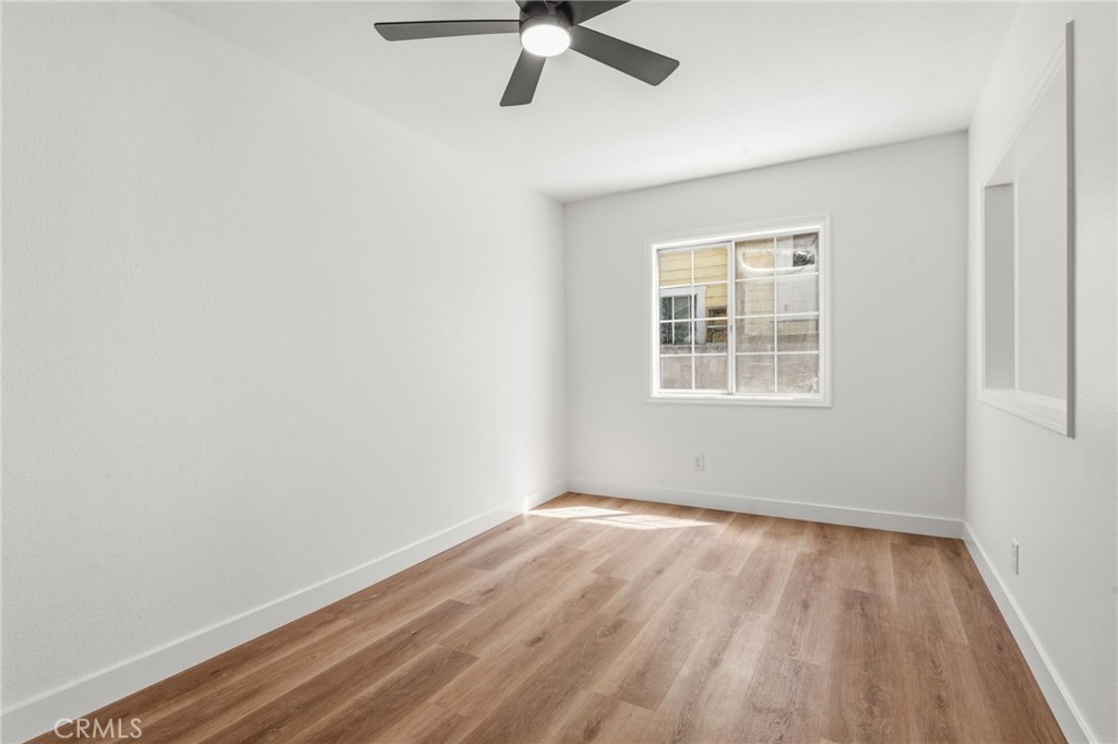 4874 Park