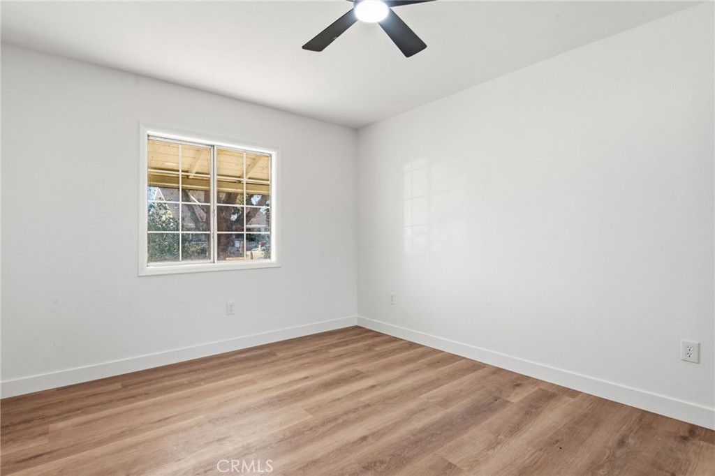 4874 Park