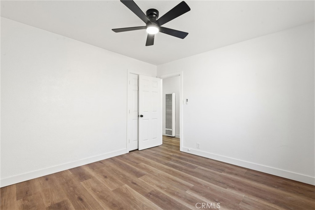 4874 Park