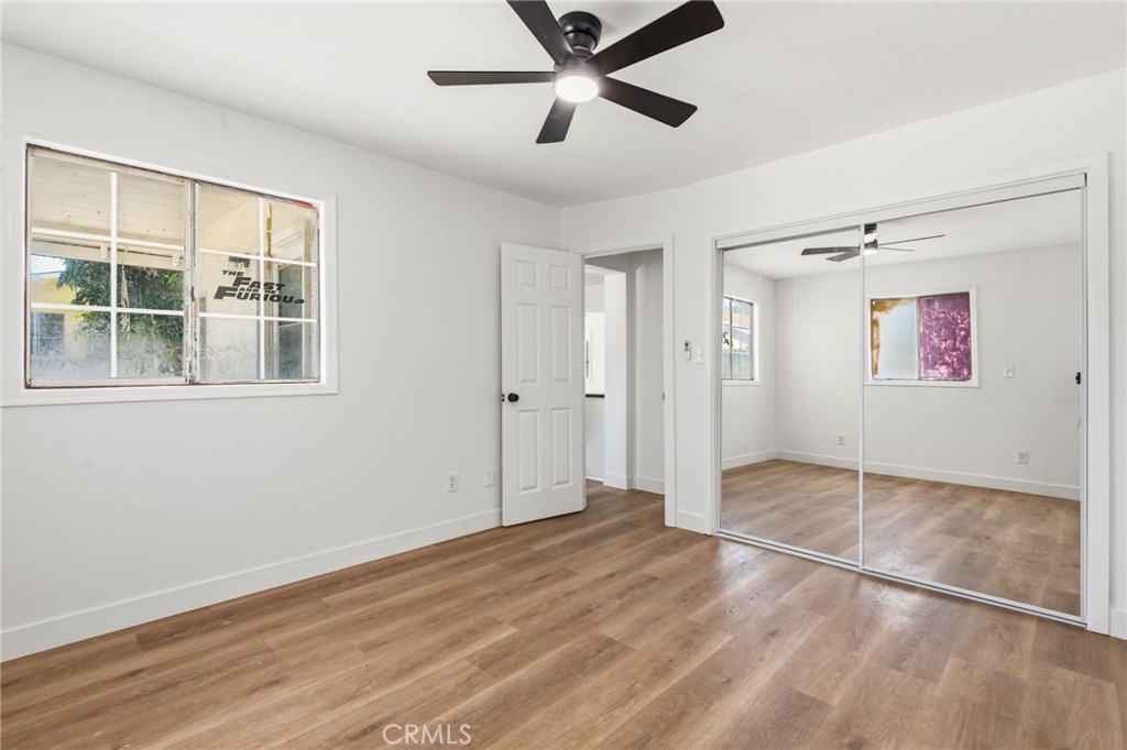 4874 Park