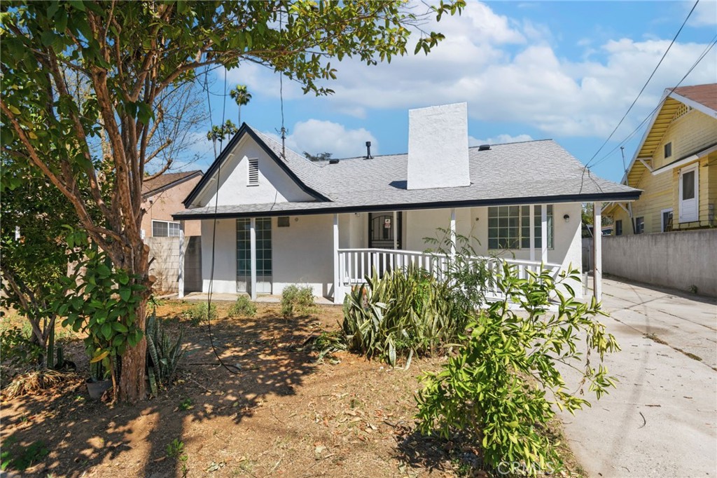 4874 Park
