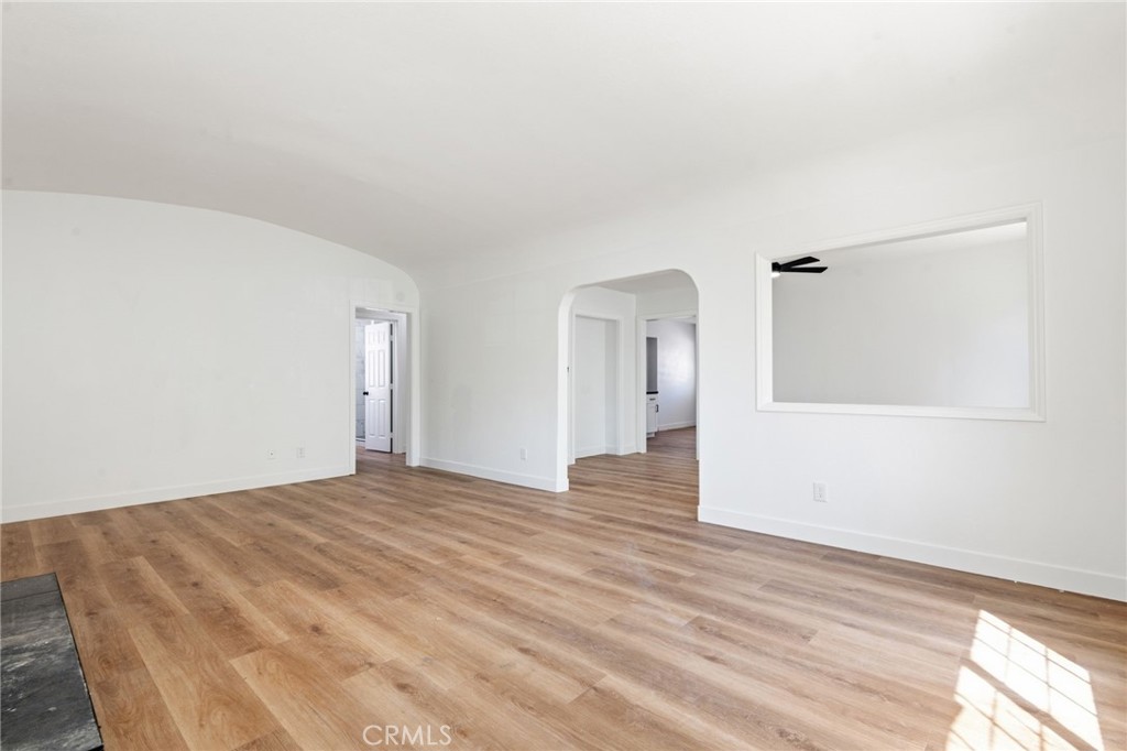 4874 Park