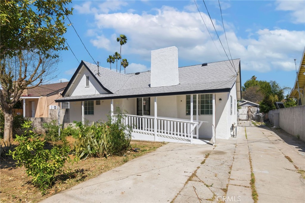 4874 Park