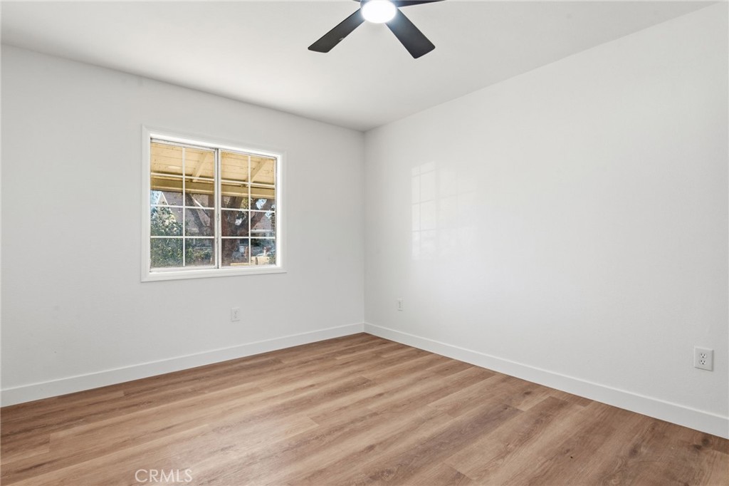 4874 Park