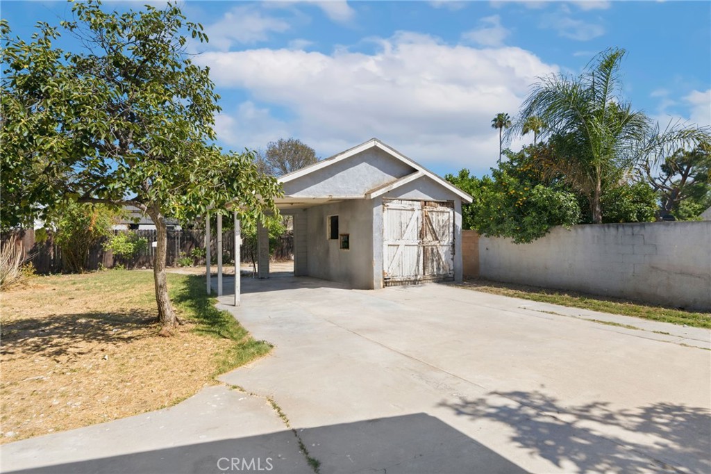 4874 Park