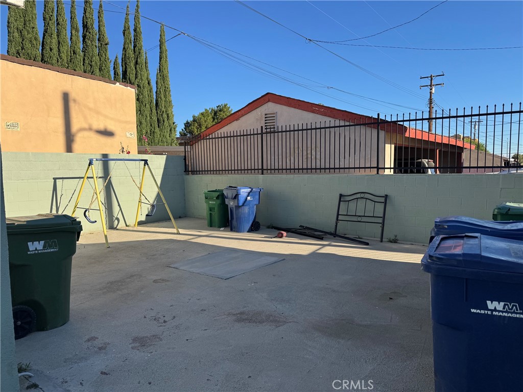 38721 5th E 1-4