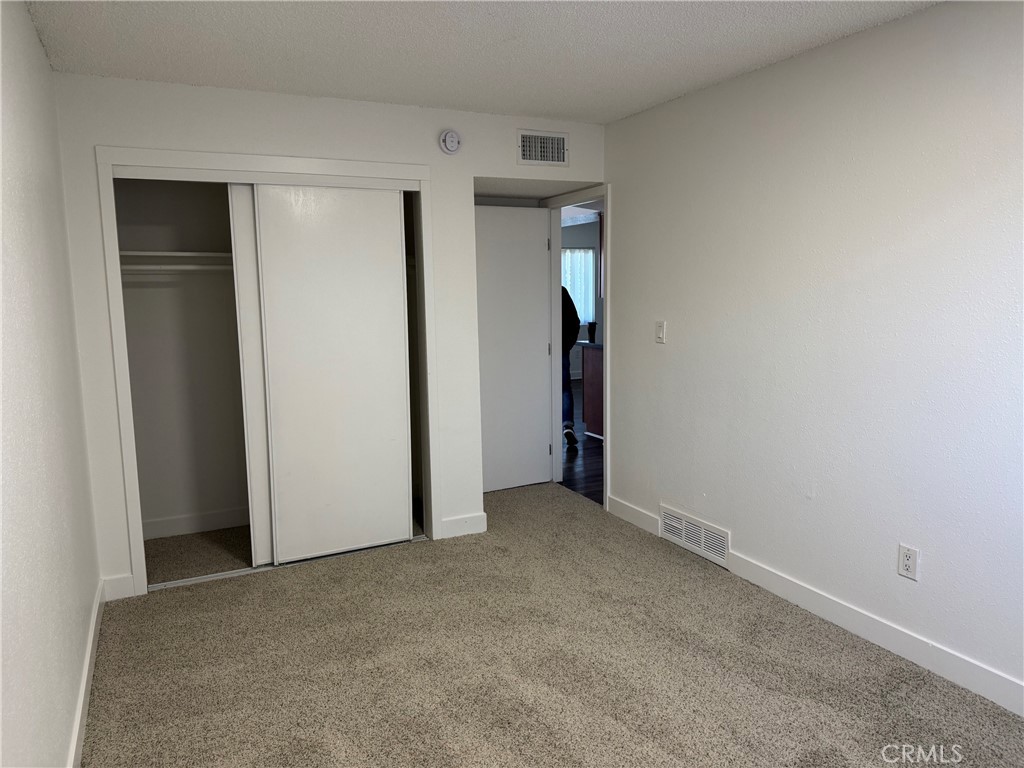38721 5th E 1-4
