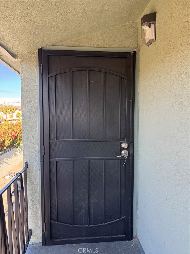 38721 5th E 1-4
