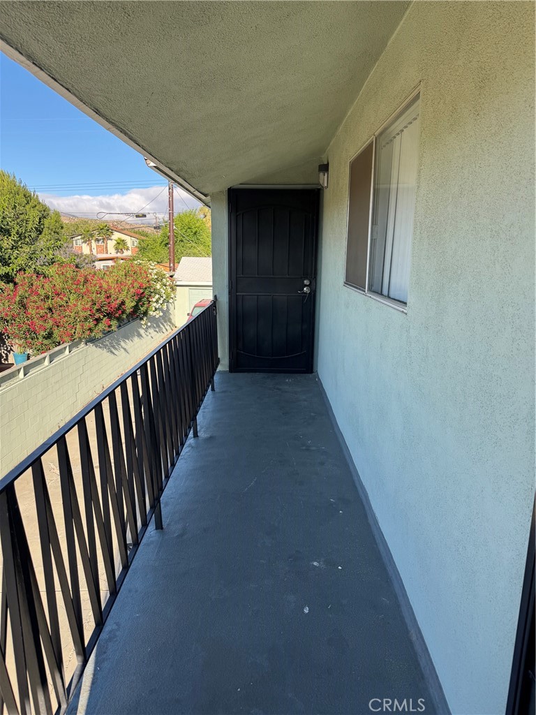38721 5th E 1-4