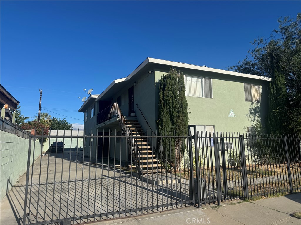 38721 5th E 1-4