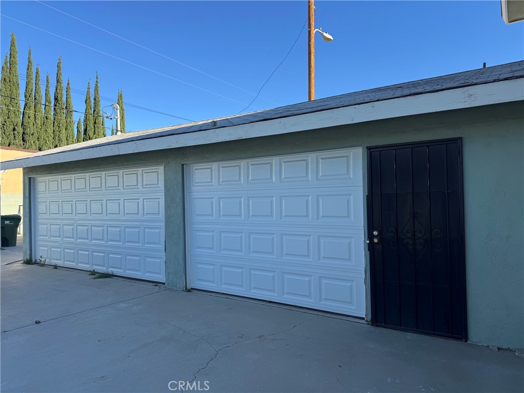 38721 5th E 1-4