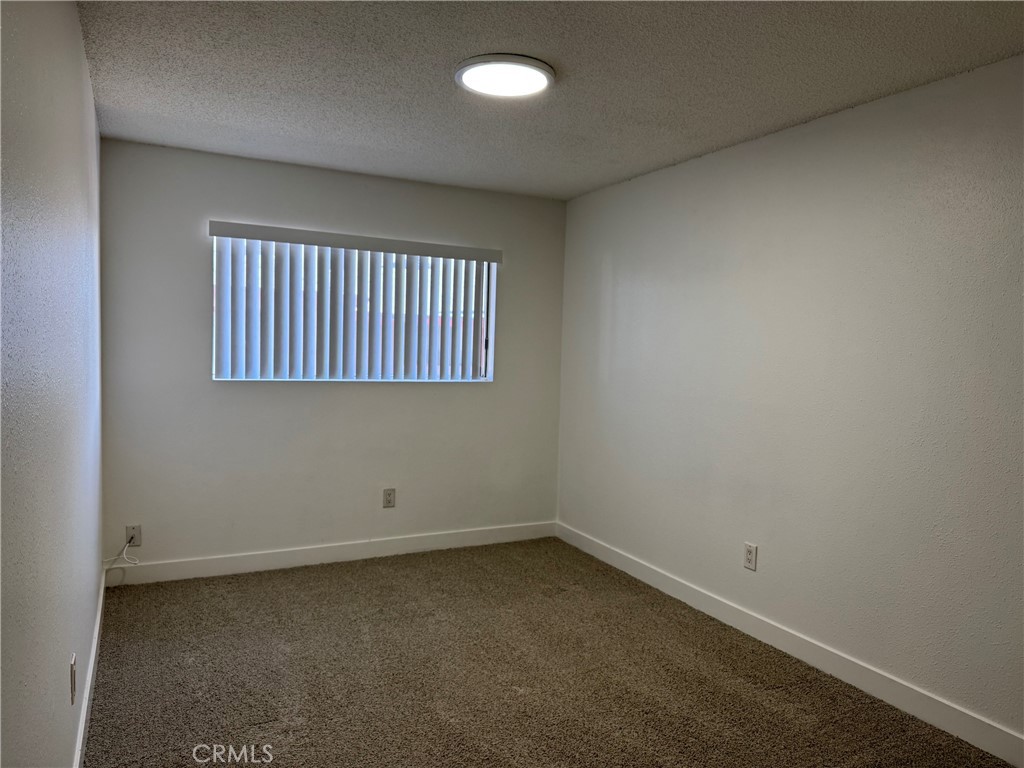 38721 5th E 1-4