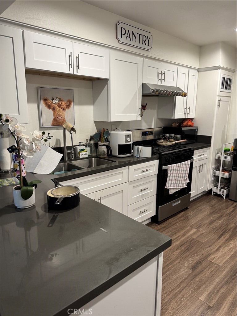 38721 5th E 1-4