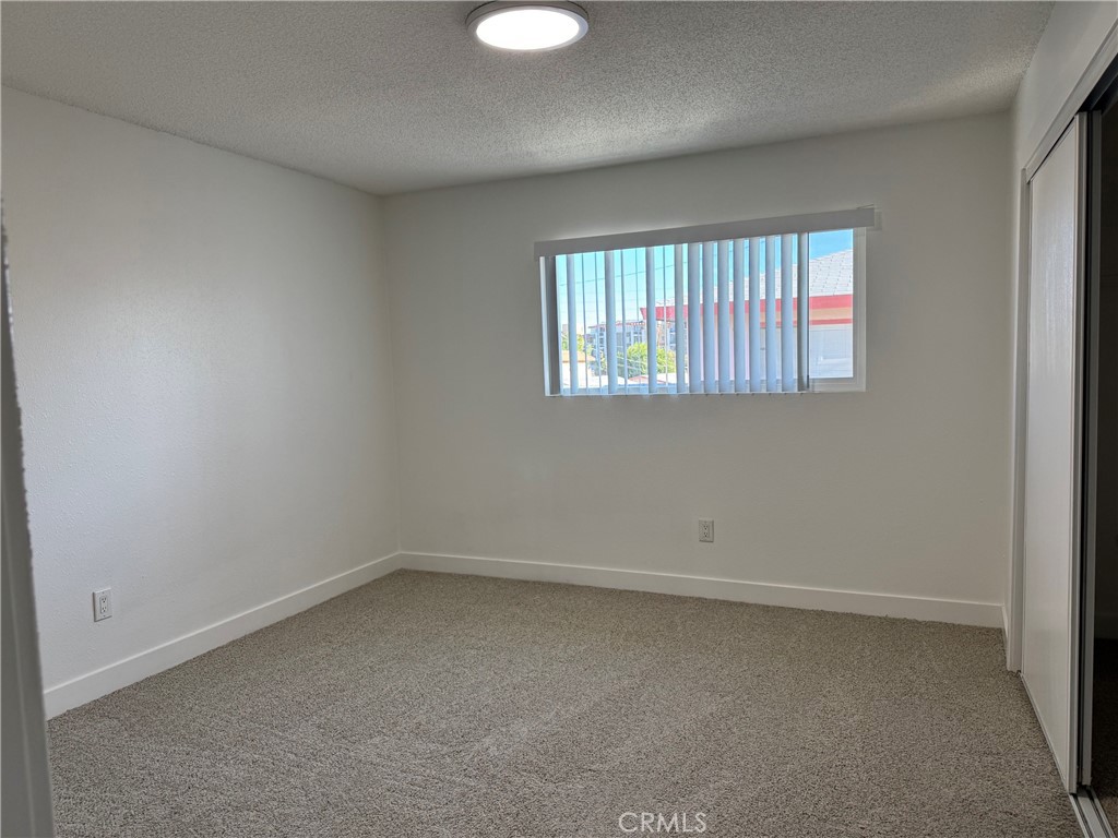 38721 5th E 1-4