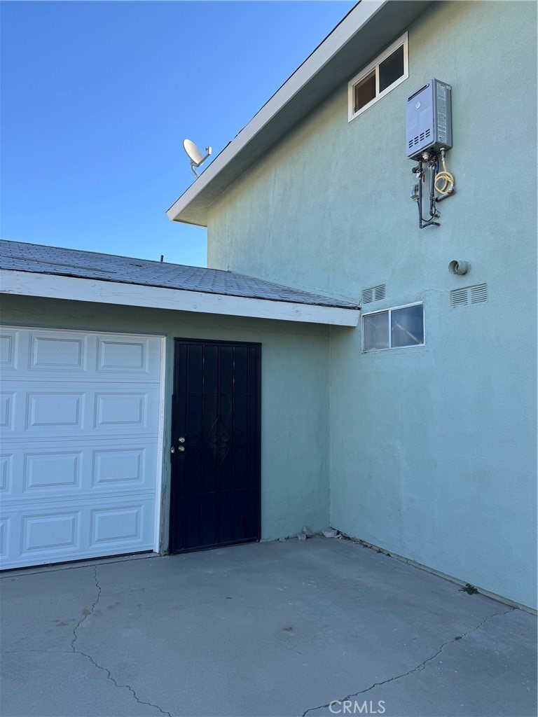 38721 5th E 1-4