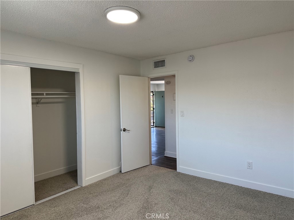 38721 5th E 1-4