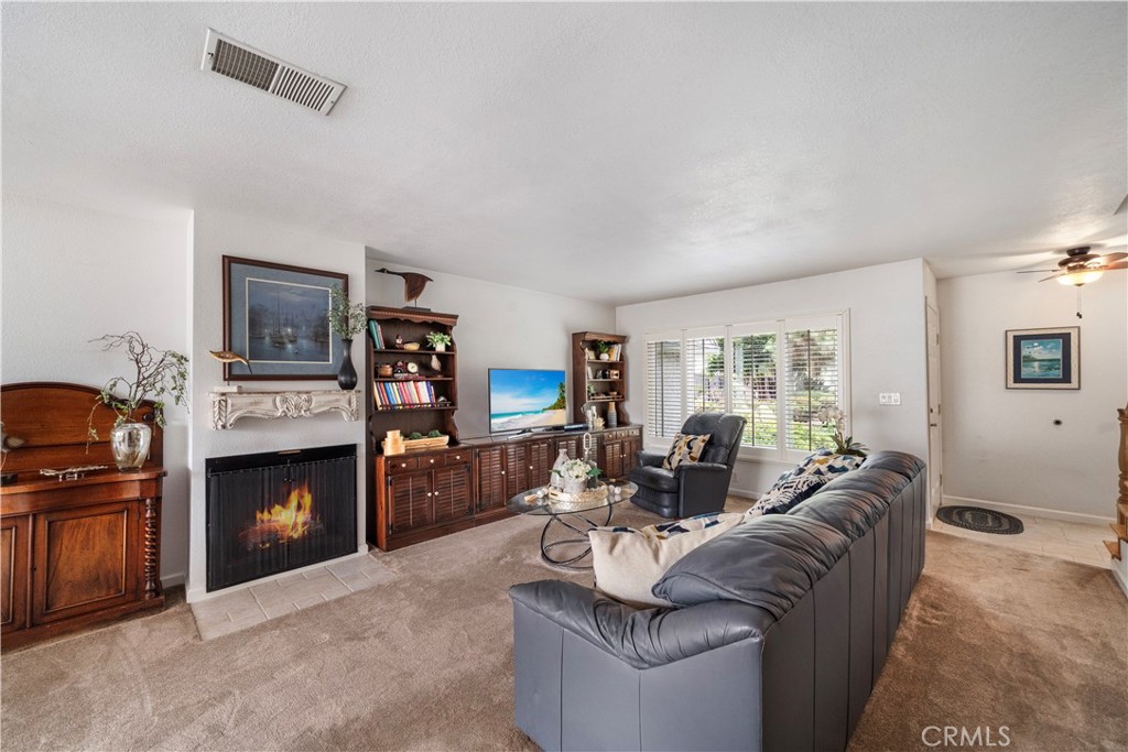 8278 Artista Drive