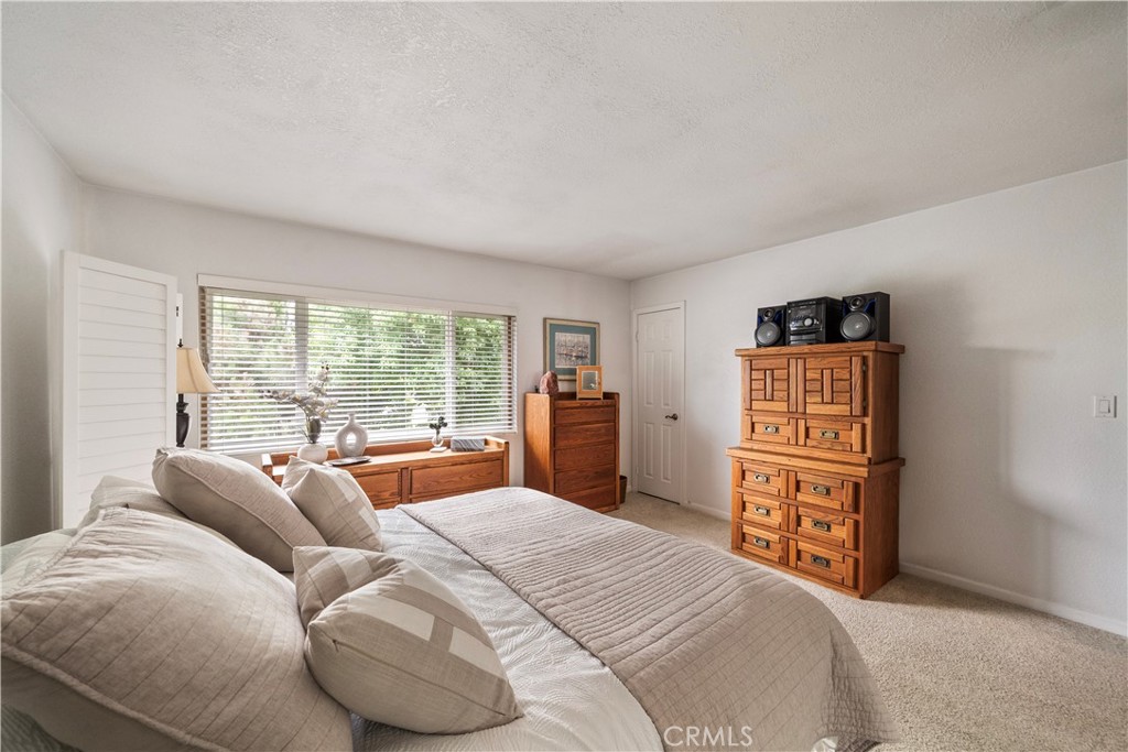 8278 Artista Drive