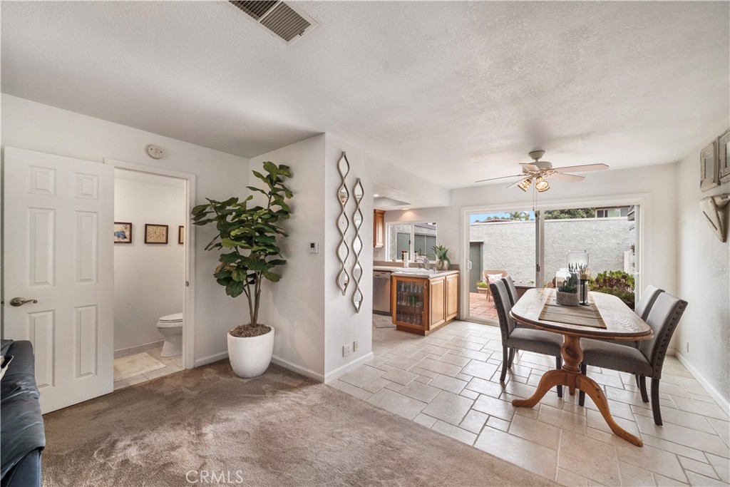 8278 Artista Drive