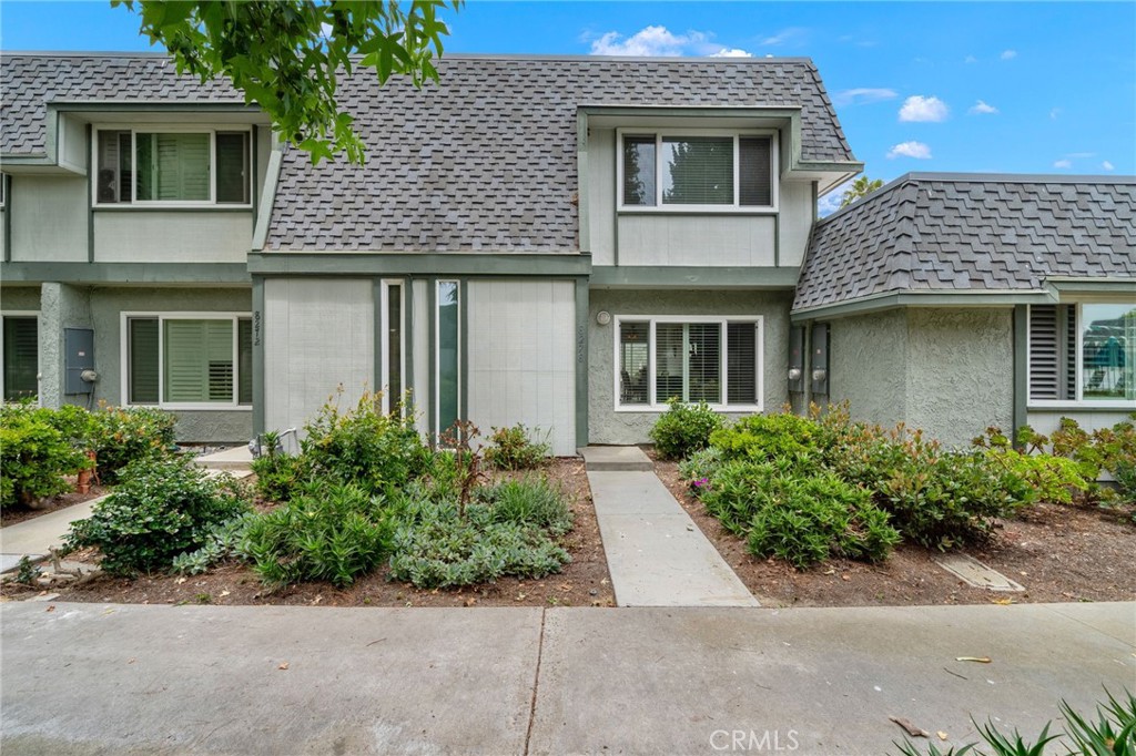 8278 Artista Drive