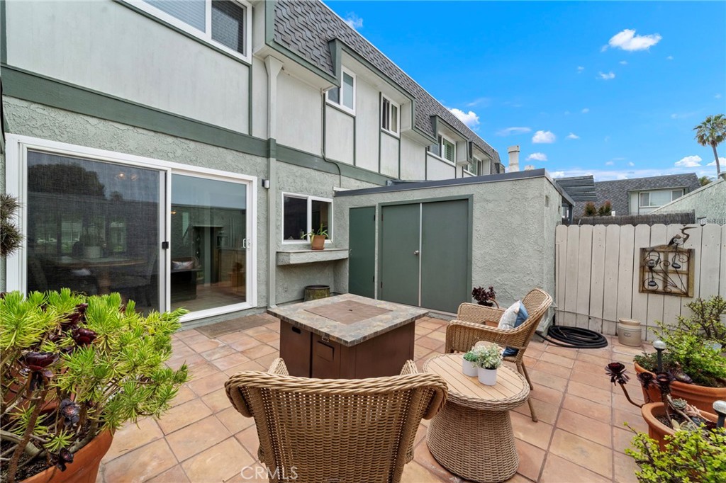 8278 Artista Drive