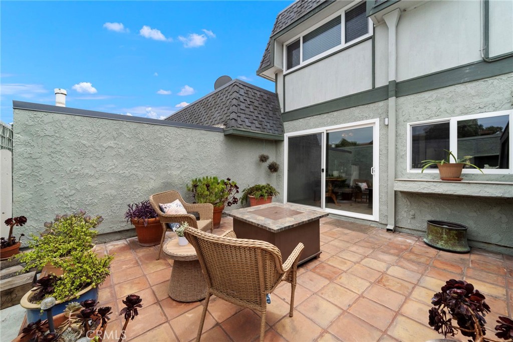 8278 Artista Drive