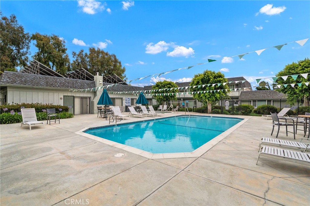 8278 Artista Drive