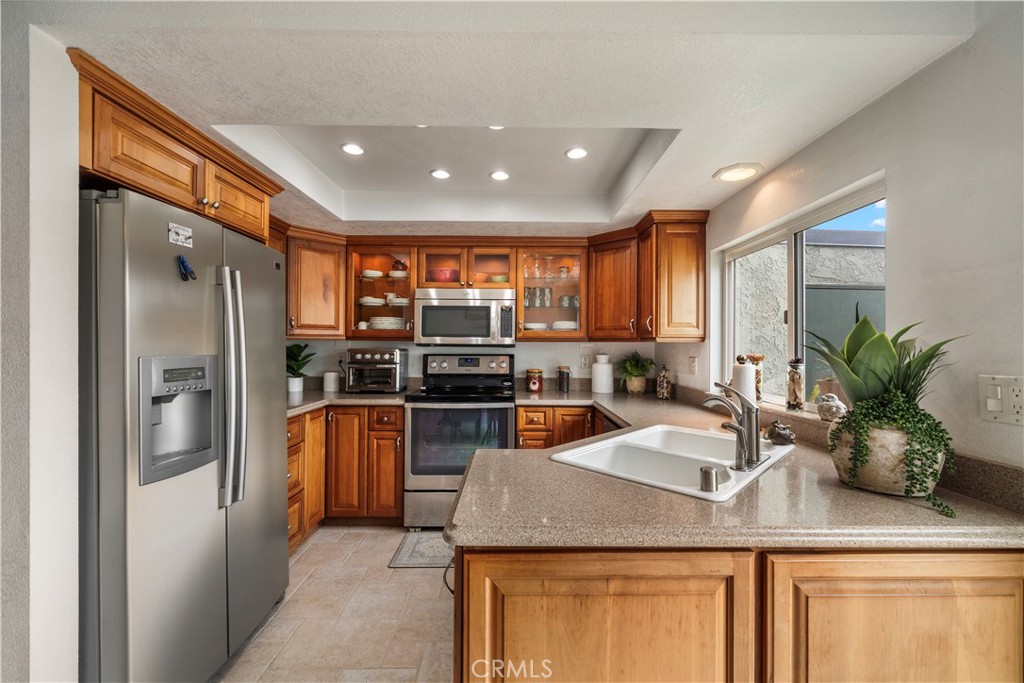 8278 Artista Drive