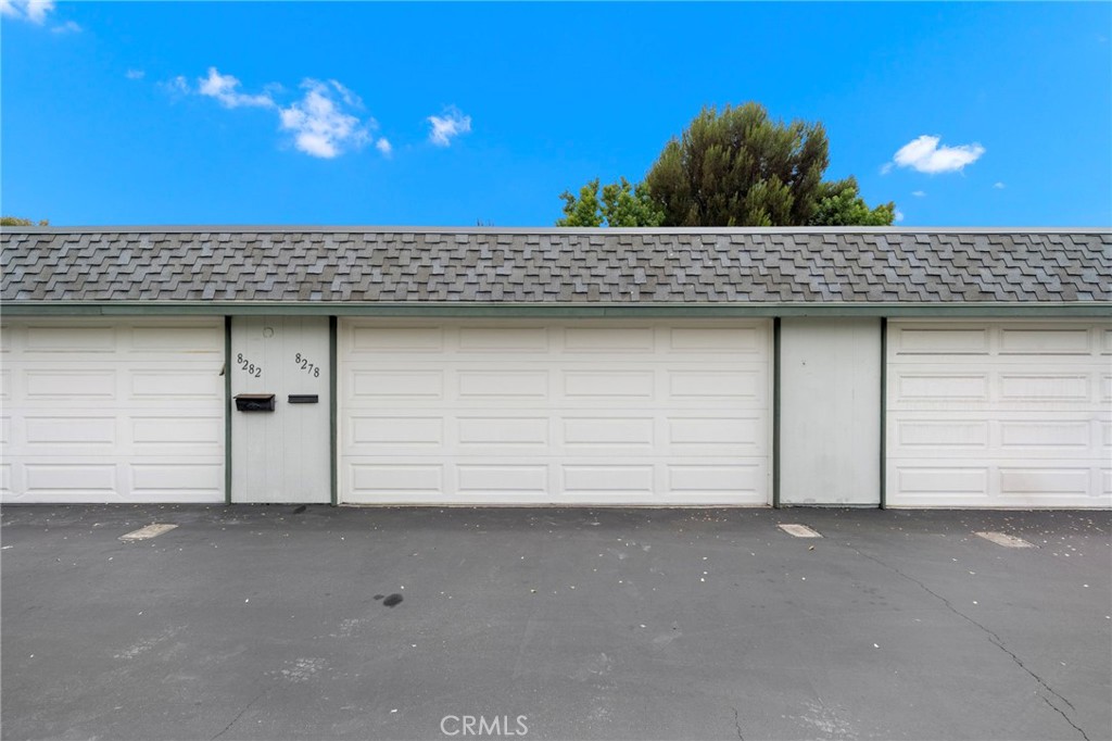 8278 Artista Drive