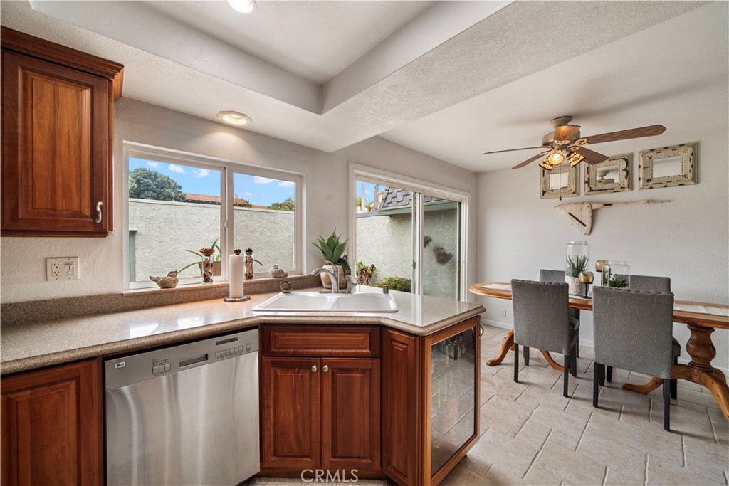 8278 Artista Drive