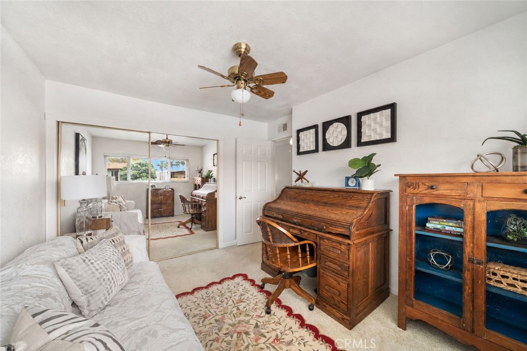 8278 Artista Drive