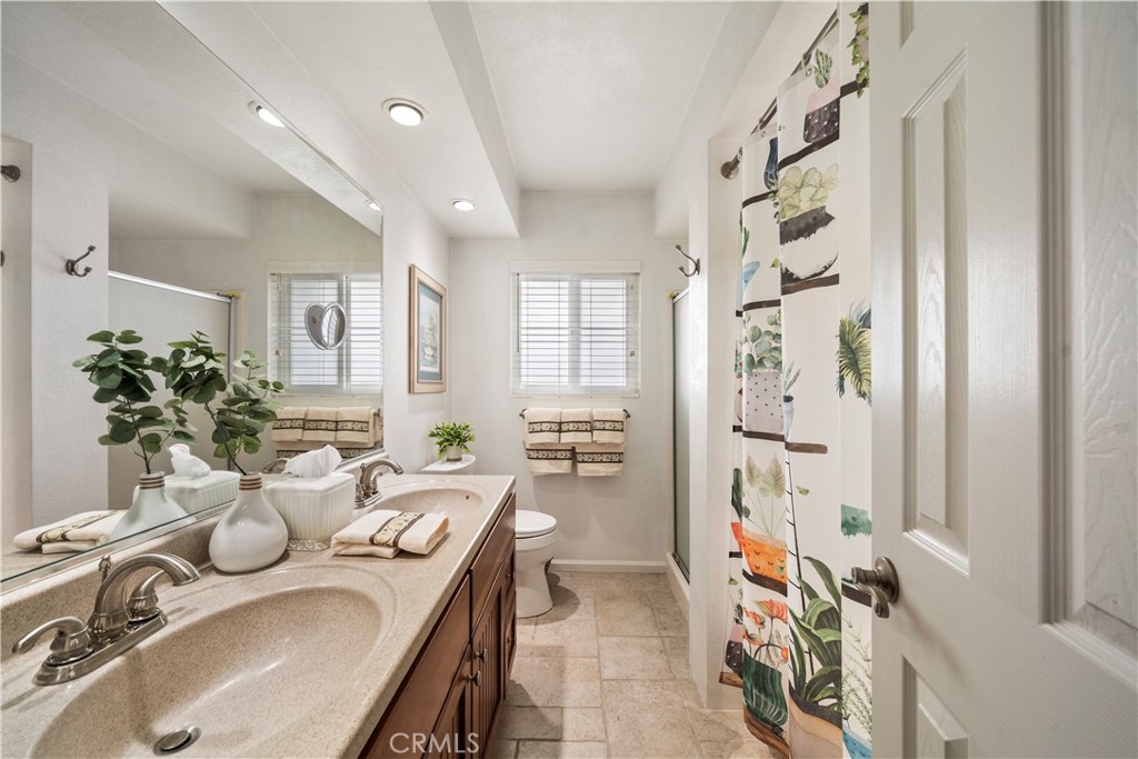 8278 Artista Drive