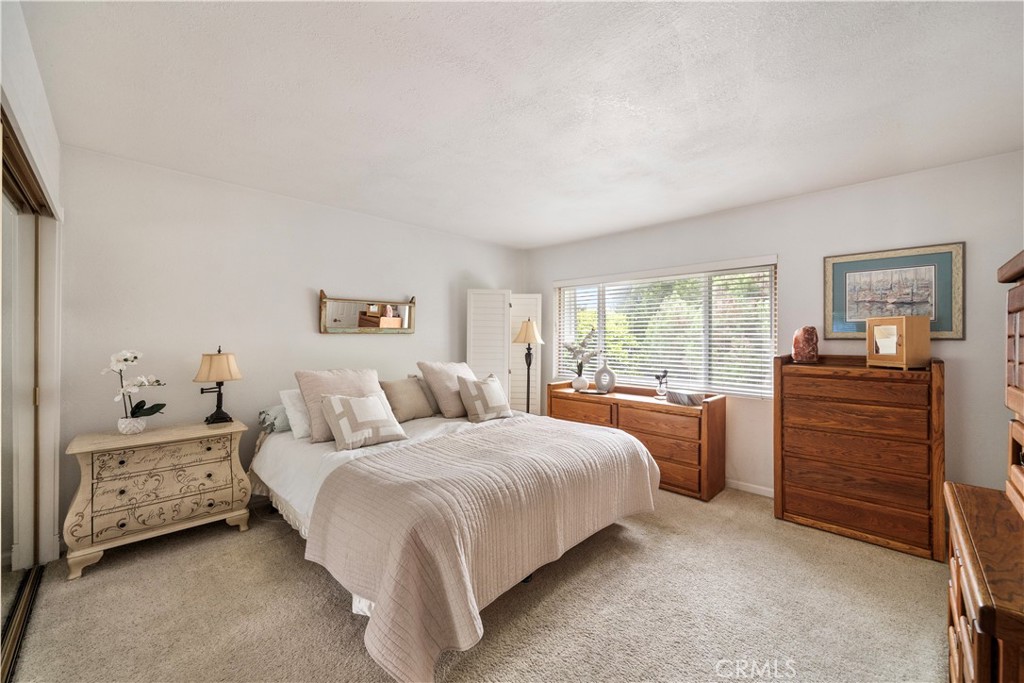 8278 Artista Drive