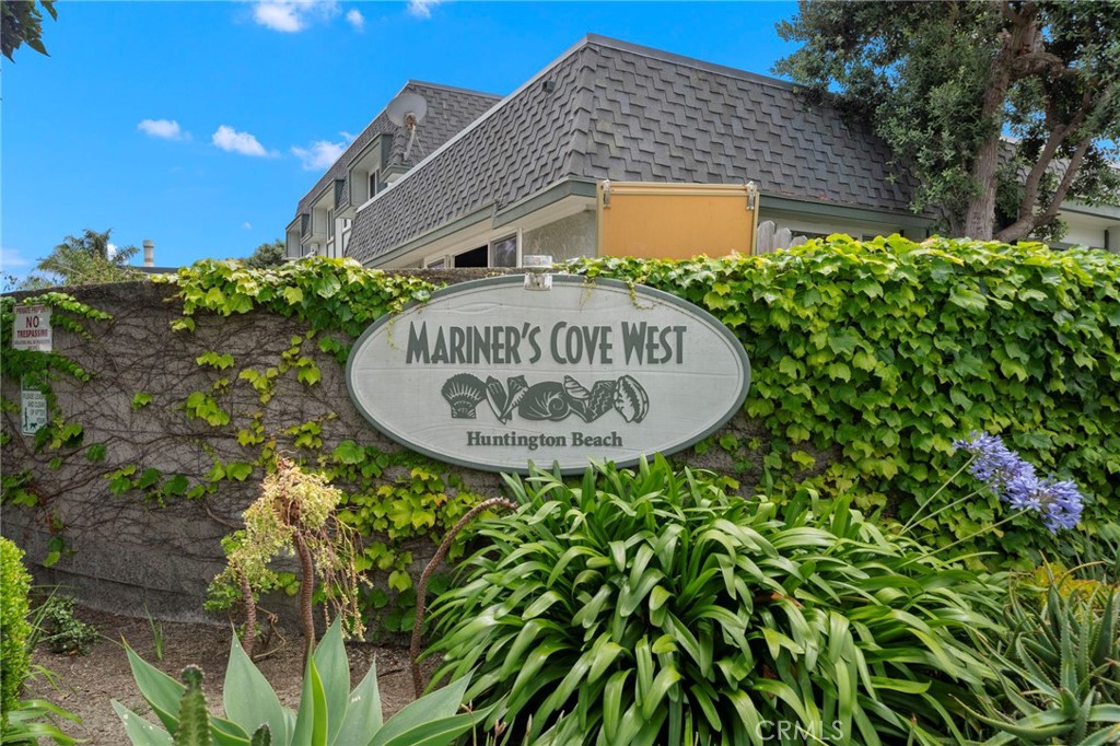 8278 Artista Drive