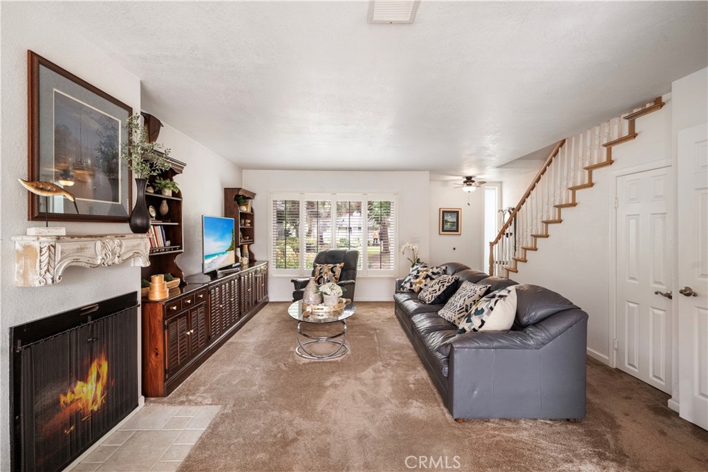 8278 Artista Drive