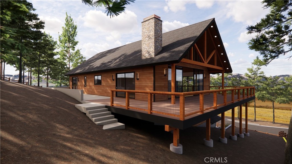 248 Echo Hill