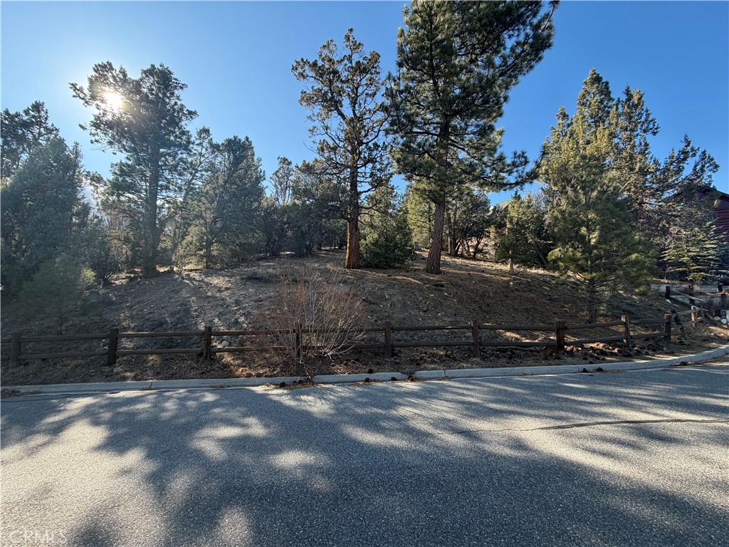 248 Echo Hill
