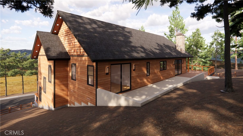 248 Echo Hill