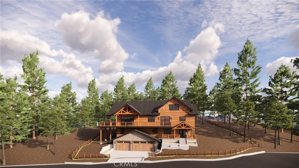 248 Echo Hill