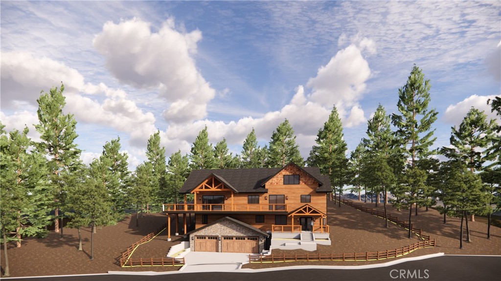 248 Echo Hill