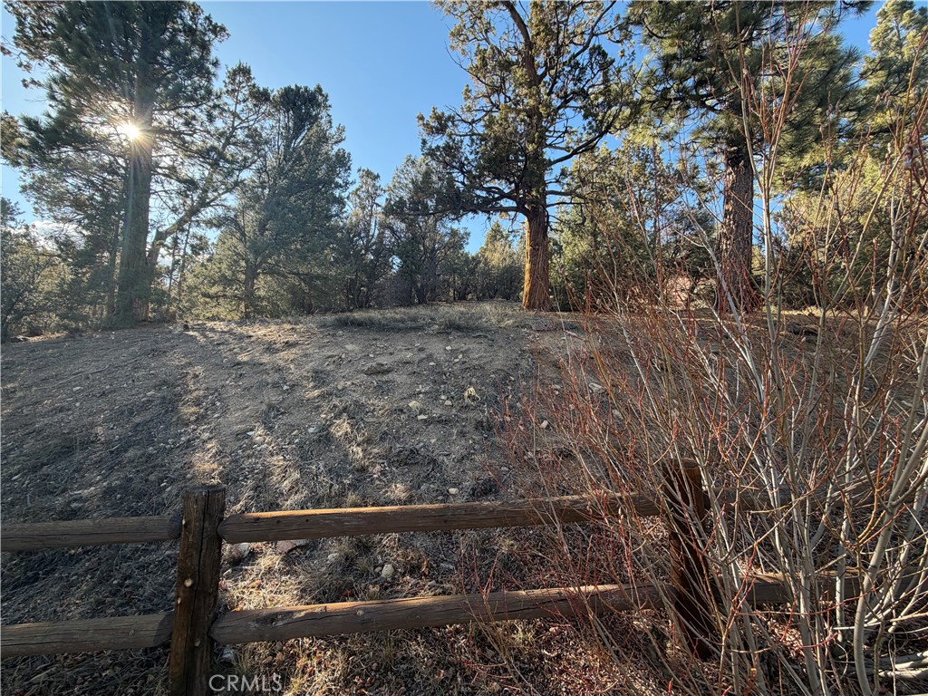 248 Echo Hill