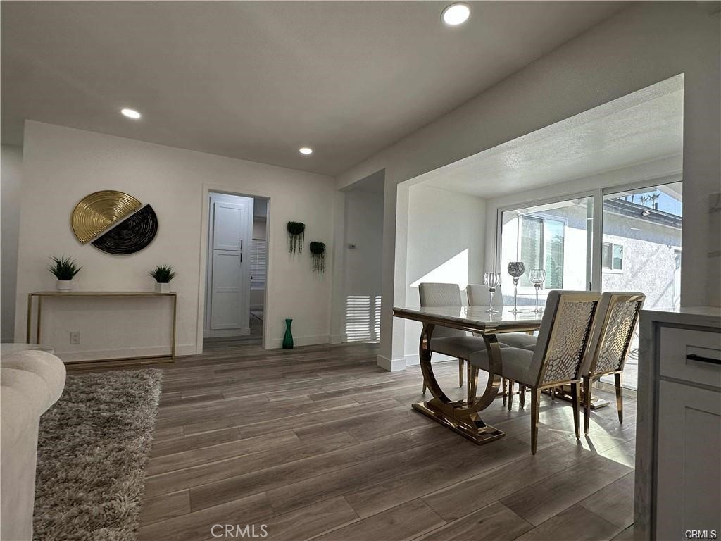 506 W Victor