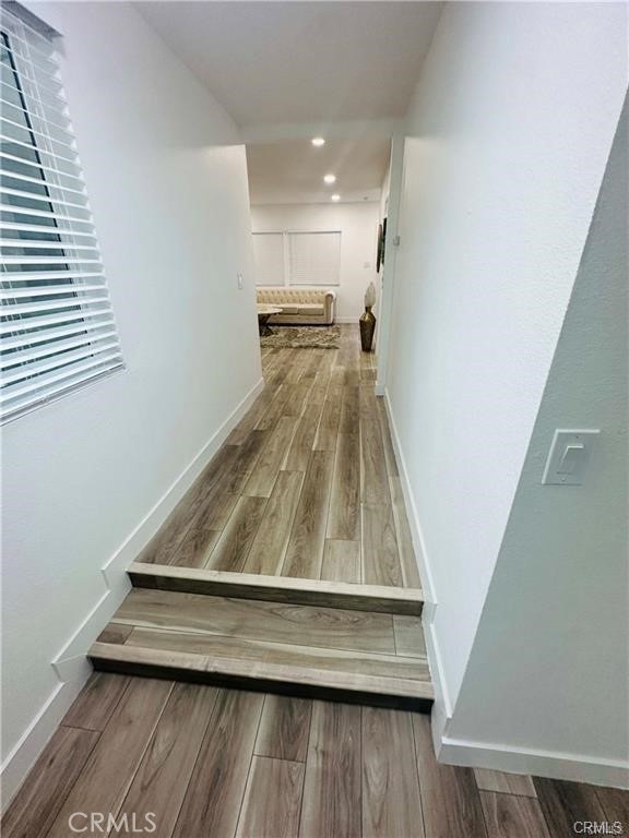 506 W Victor
