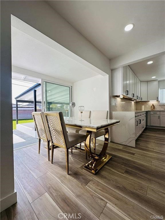 506 W Victor