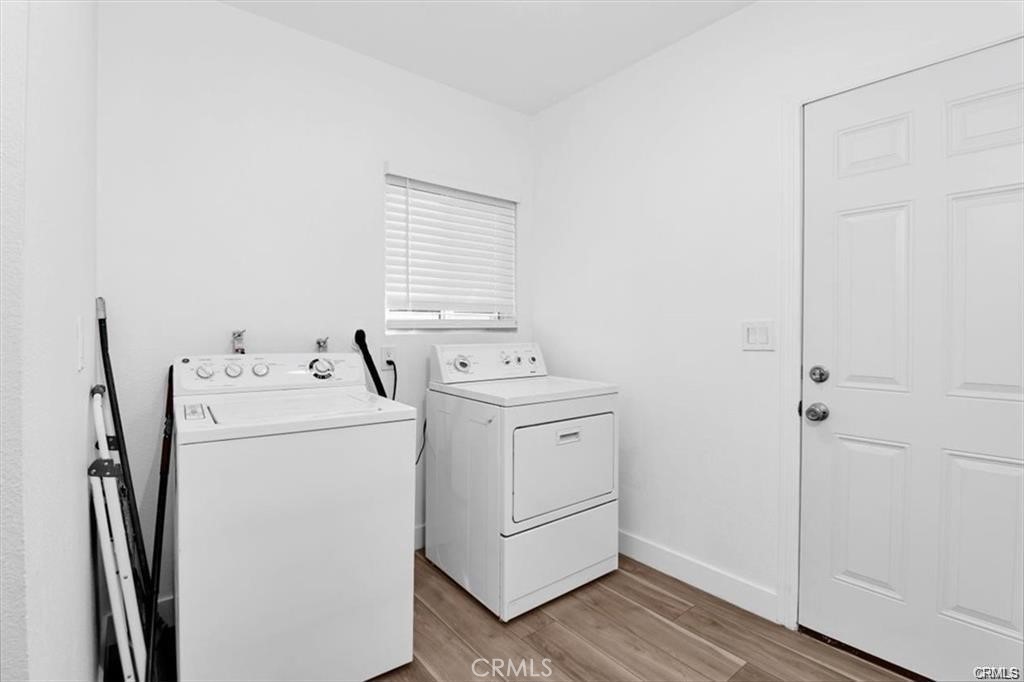 506 W Victor