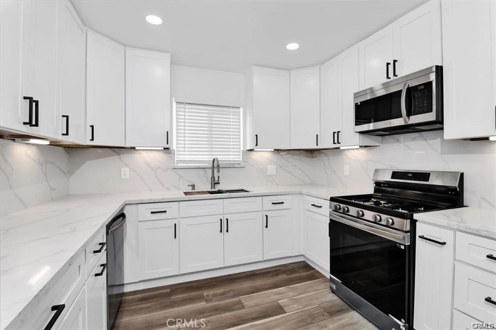 506 W Victor