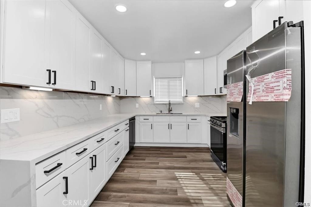 506 W Victor