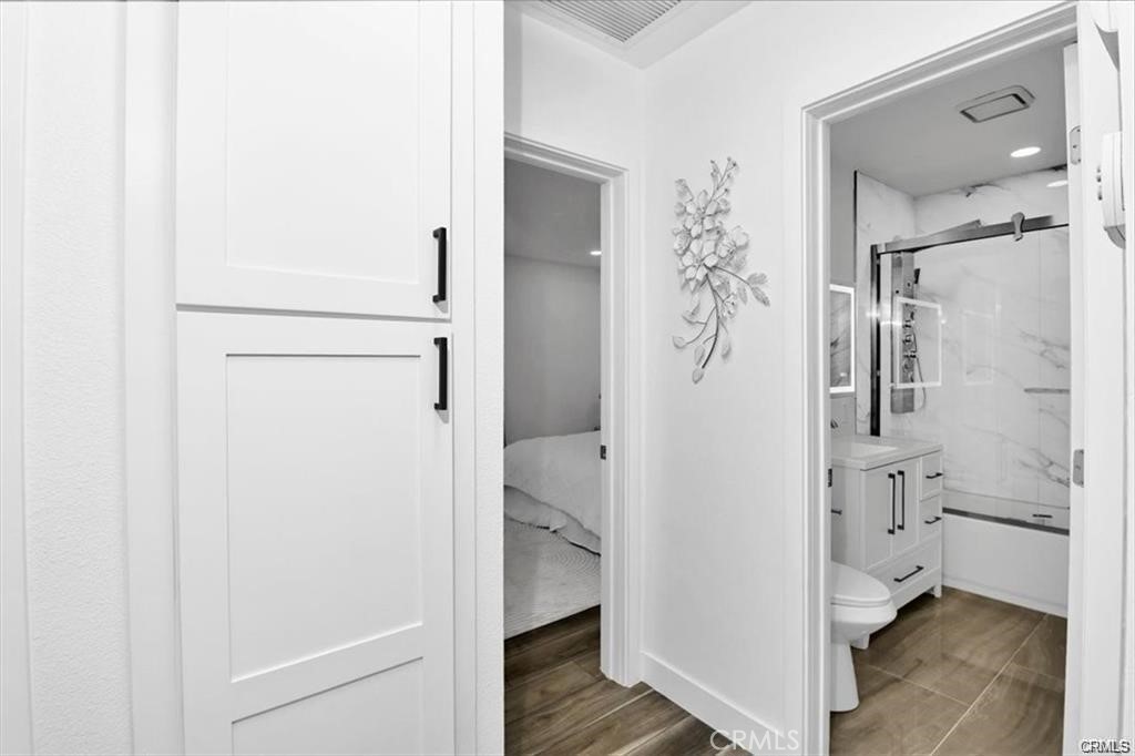 506 W Victor