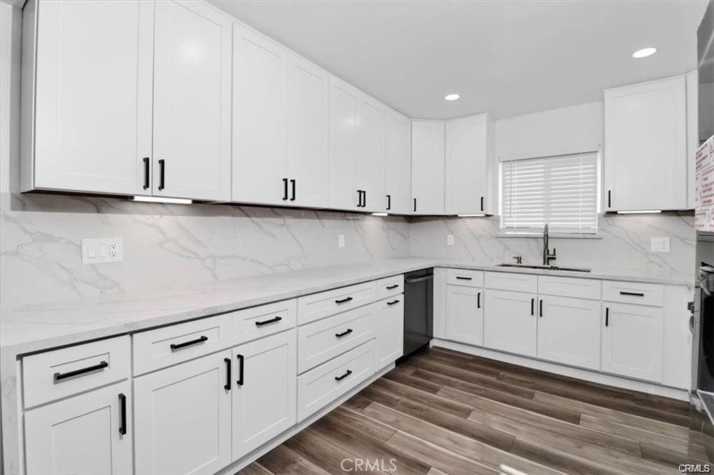 506 W Victor
